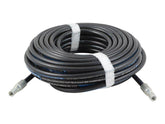 2752596 Assembly, Hose Hyd | JLG